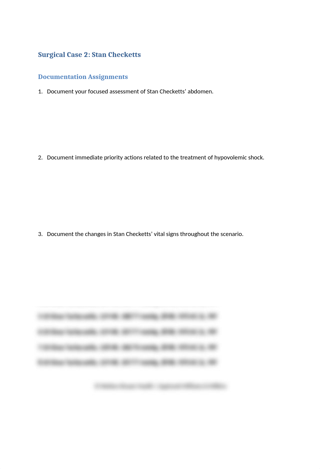 Documentation Stan Checkett.docx_dtzyg3l5hc6_page1