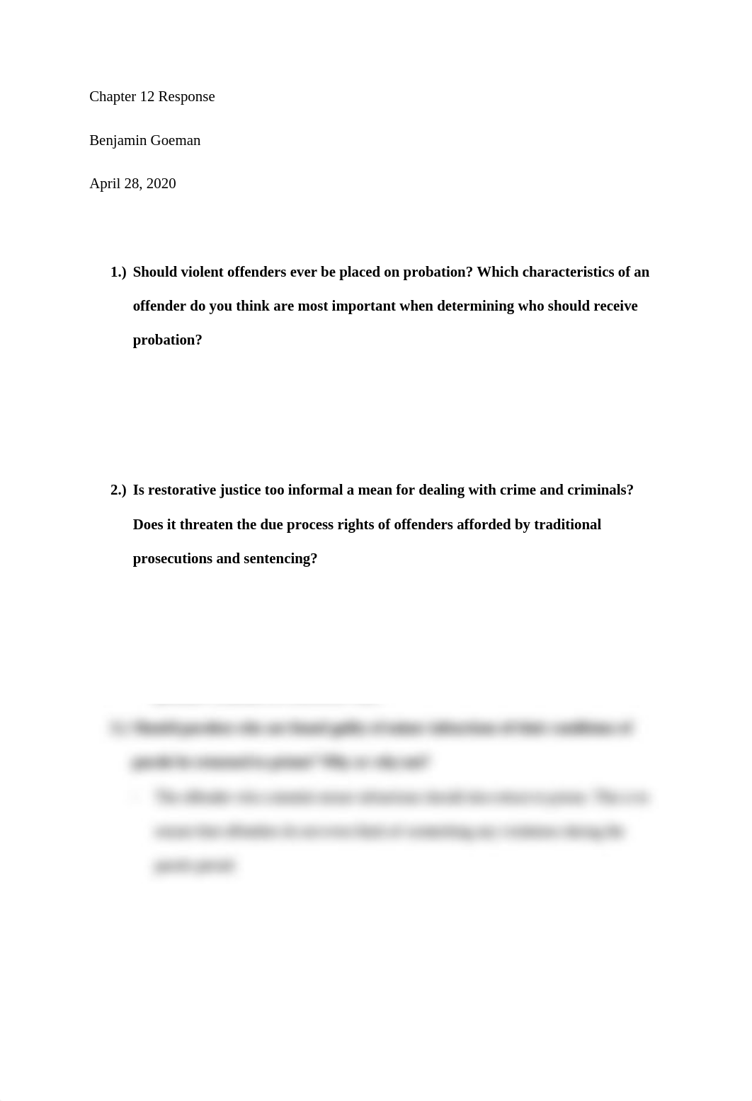 Goeman.B_Ch12Response.docx_dtzyldoitca_page1