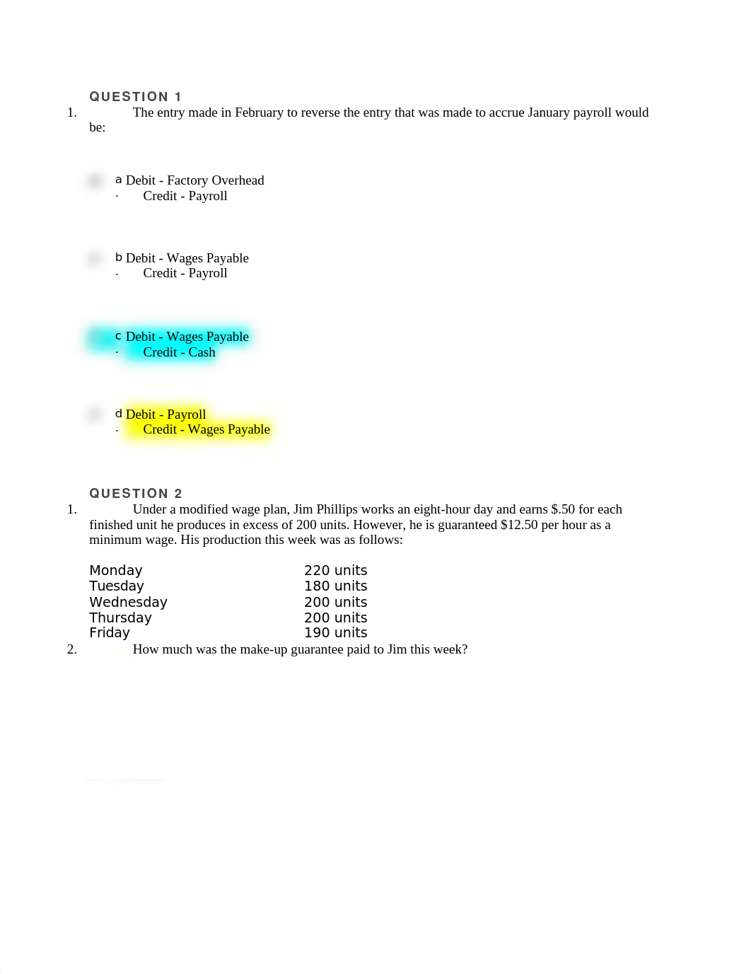 CHAPTER 3 QUIZ_dtzymyurkoa_page1