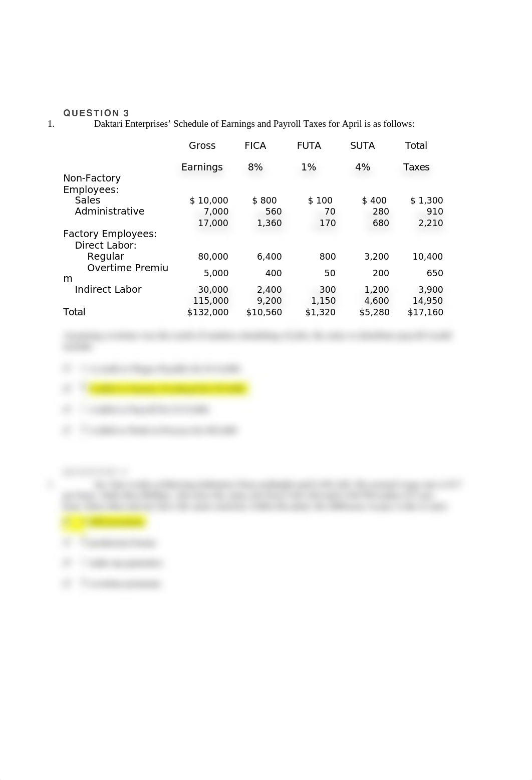 CHAPTER 3 QUIZ_dtzymyurkoa_page2