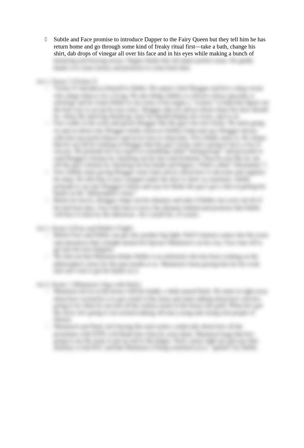 The Alchemist Summary.docx_dtzyo0ykfci_page2