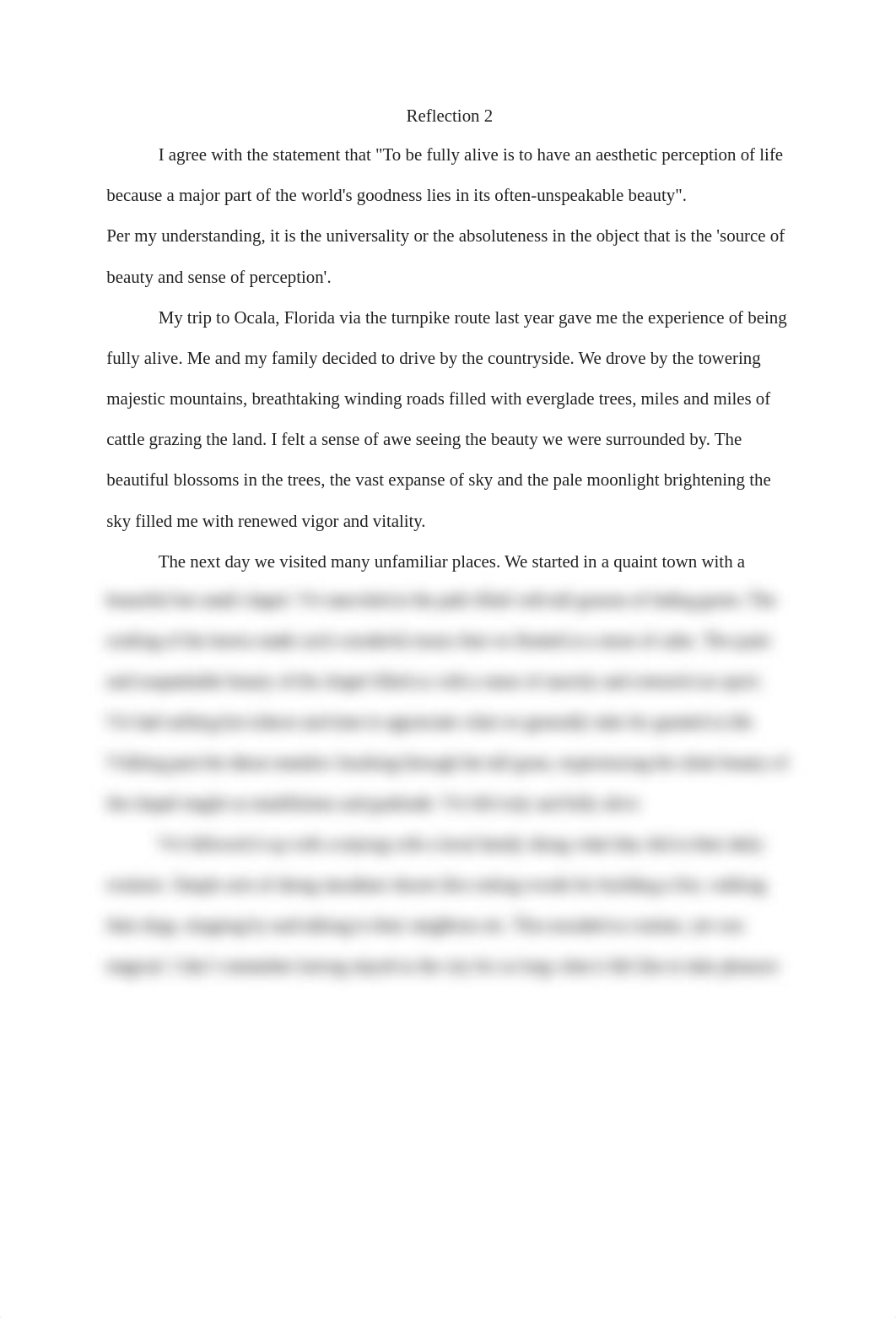 REL.docx_dtzyo3ovx0z_page1