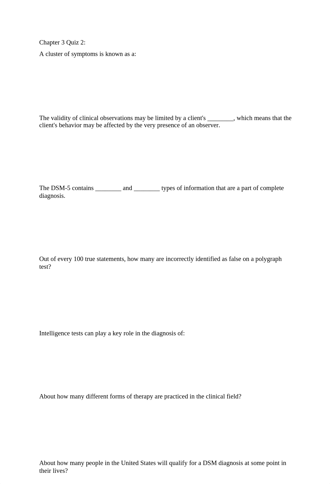 Psy Chapter 3 Quiz 2.docx_dtzywd7vknw_page1