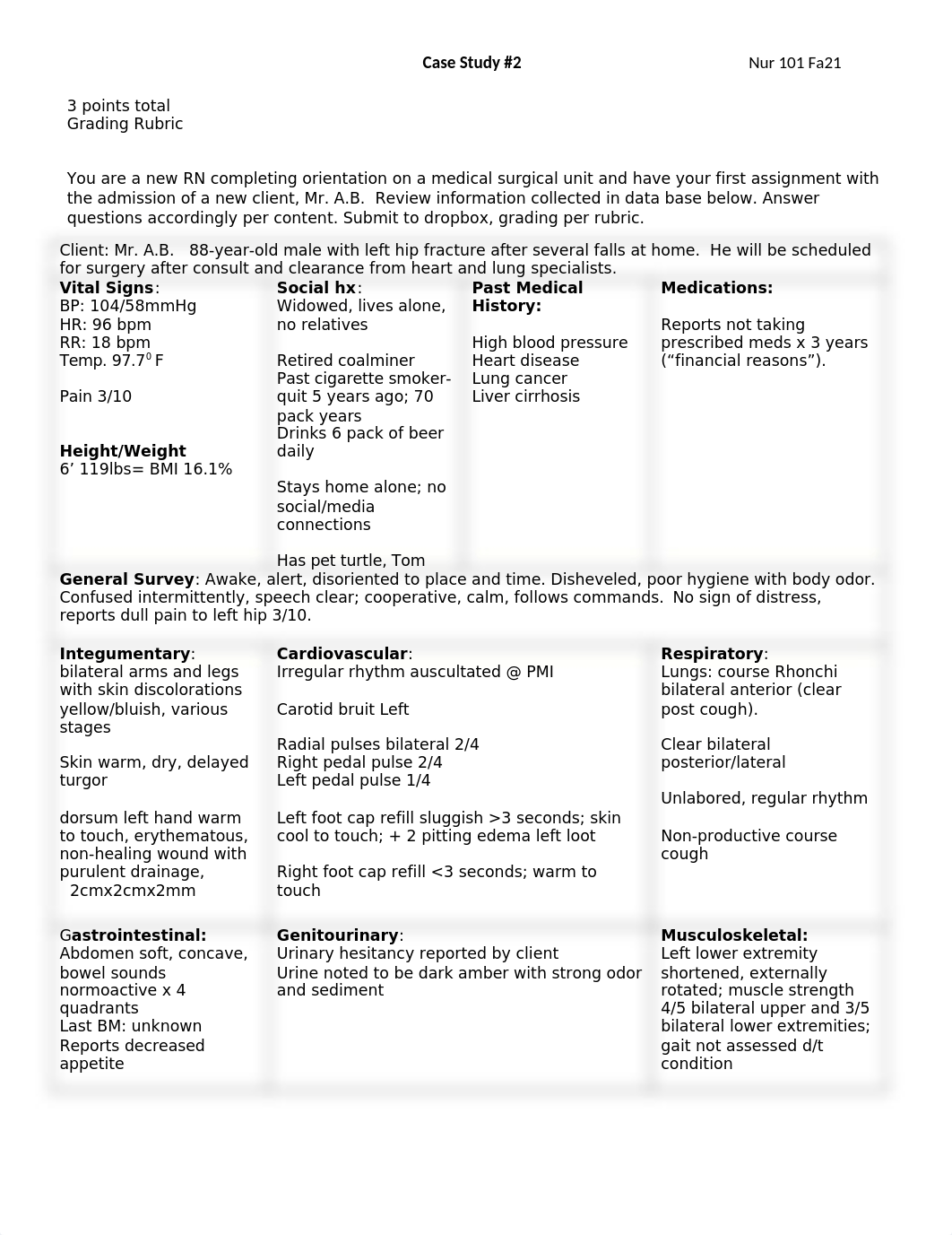 Case Study #2 .docx_dtzz59a2982_page1