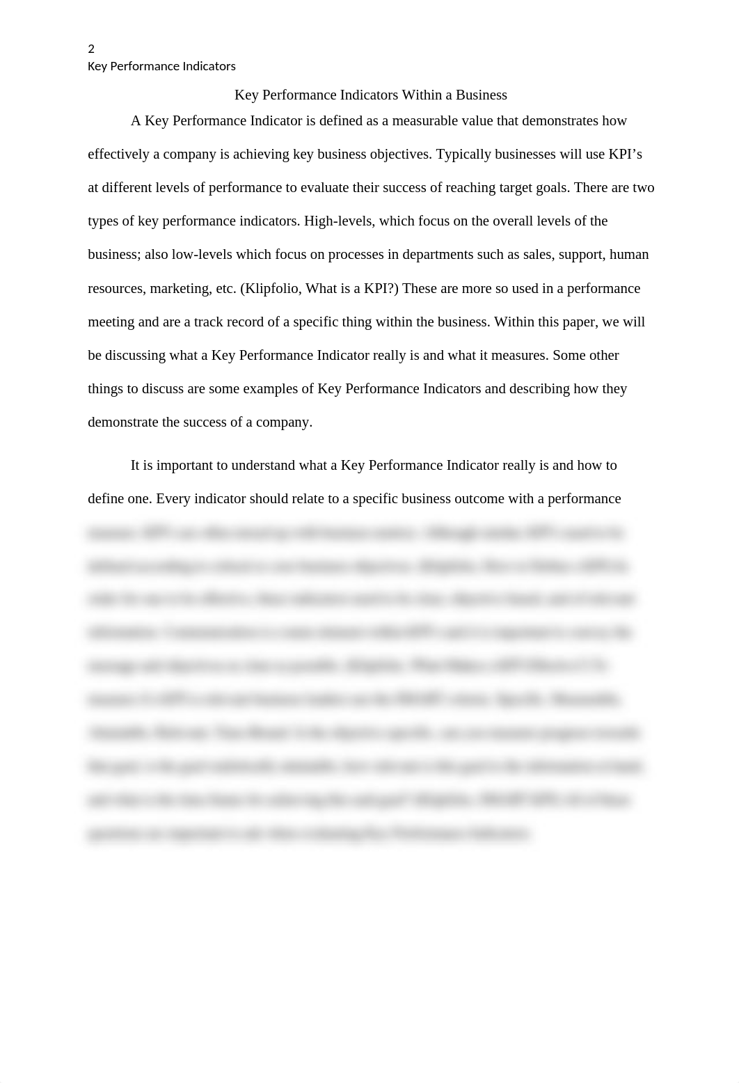 Key Performance Indicators Individual Paper.docx_dtzzcuv1oyq_page2