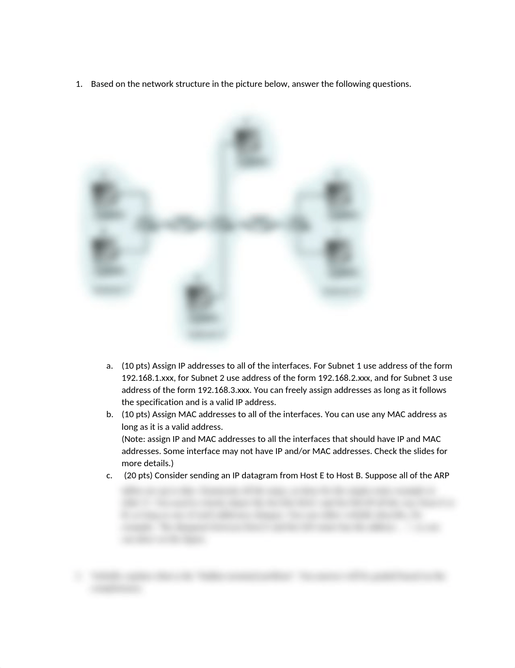 attachment_1 (47).docx_dtzze1lkj6m_page1