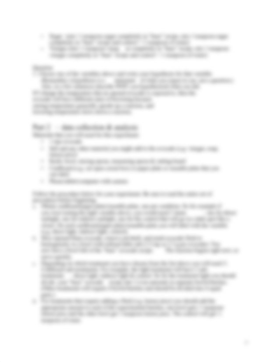 biol1140 lab07enzymes.pdf_dtzzebhde5w_page3