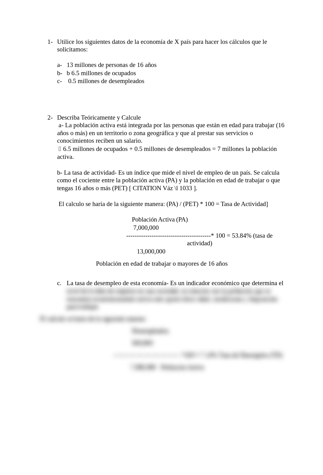 ej 5.2.docx_dtzzeulqanw_page1