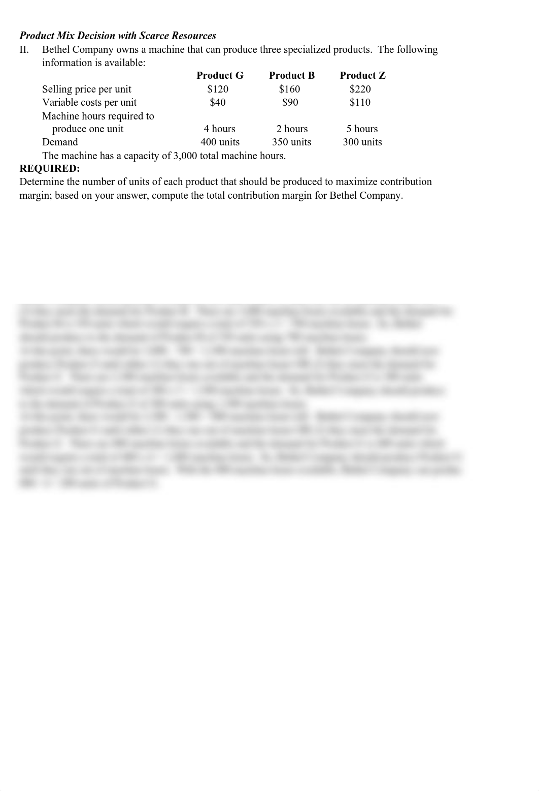 Practice Exam #5 Solutions_dtzzf7b9wlg_page4