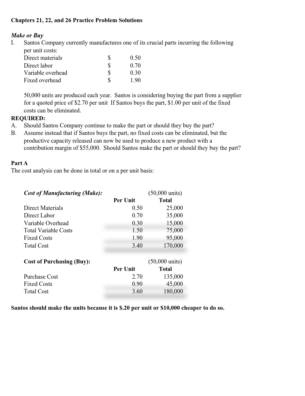 Practice Exam #5 Solutions_dtzzf7b9wlg_page1