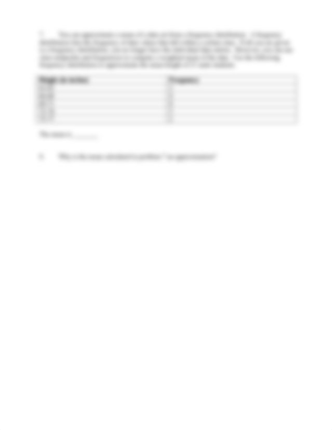 StatWorksheet2-3.doc_dtzzh3poyil_page3