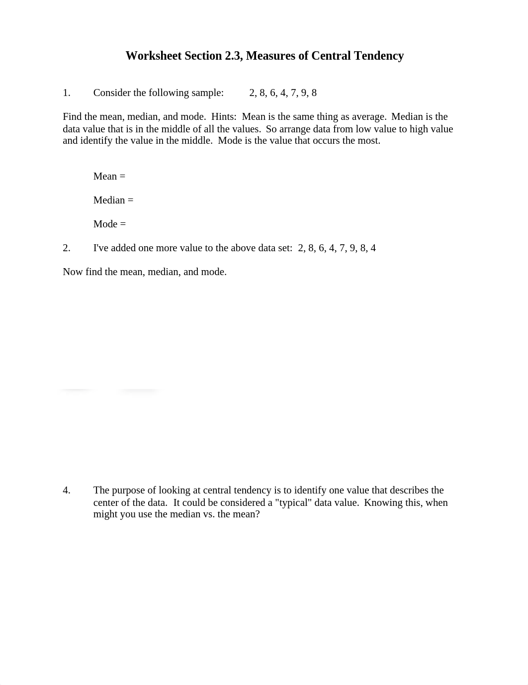 StatWorksheet2-3.doc_dtzzh3poyil_page1