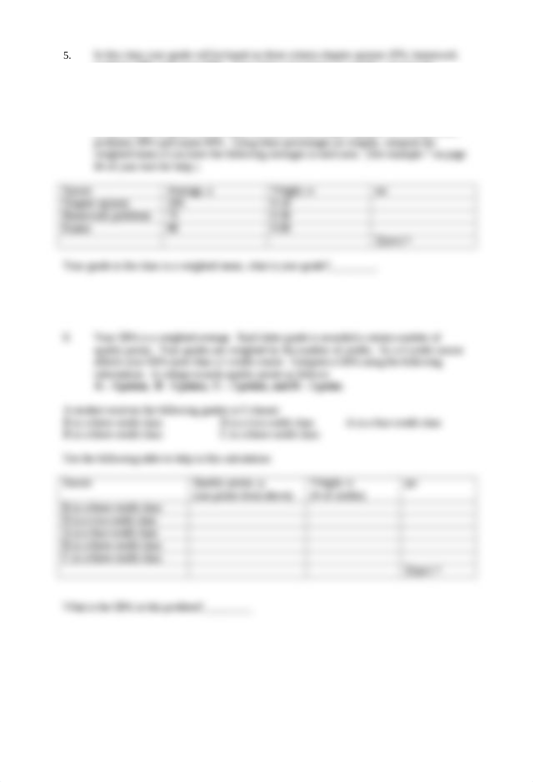 StatWorksheet2-3.doc_dtzzh3poyil_page2