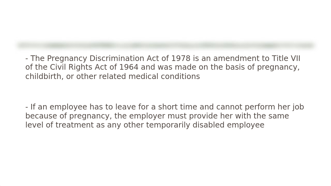 The Pregnancy Discrimination Act of 1978​.pptx_dtzzhz4mu0h_page2