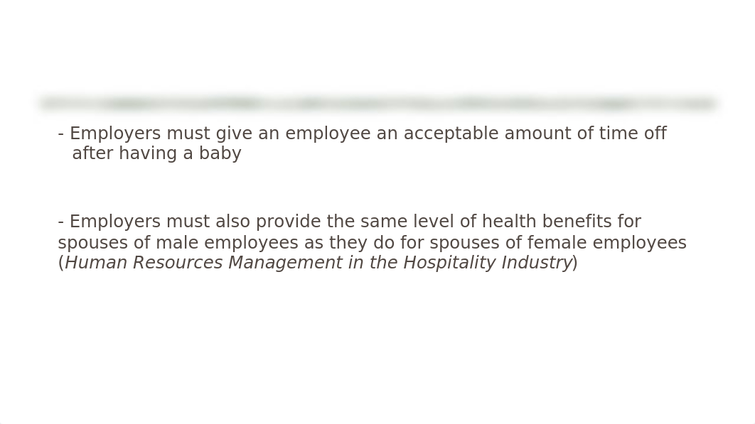 The Pregnancy Discrimination Act of 1978​.pptx_dtzzhz4mu0h_page3