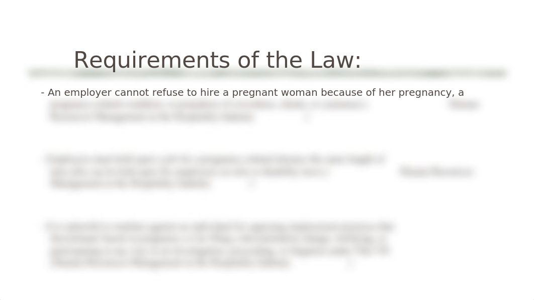 The Pregnancy Discrimination Act of 1978​.pptx_dtzzhz4mu0h_page4