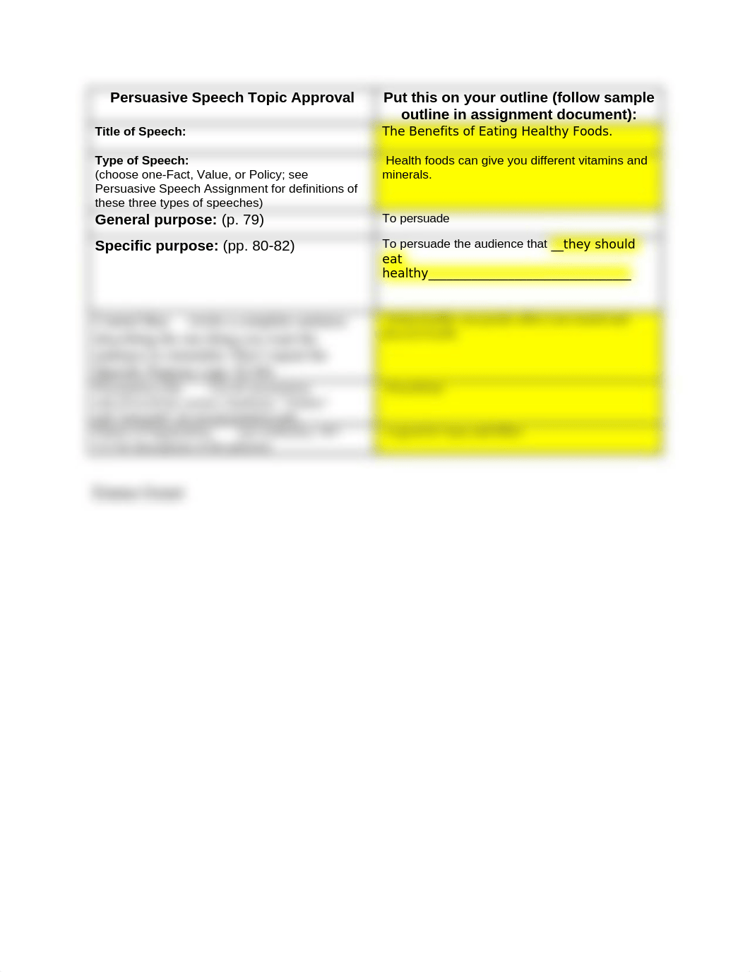 Persuasive Speech Topic Approval.docx_dtzzj0ay25t_page1