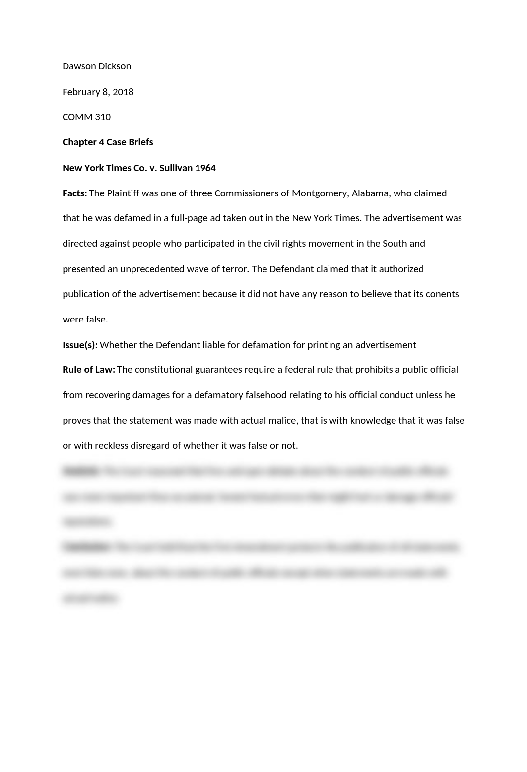 Chapter 4 Case briefs.docx_dtzzkfa6ck4_page1