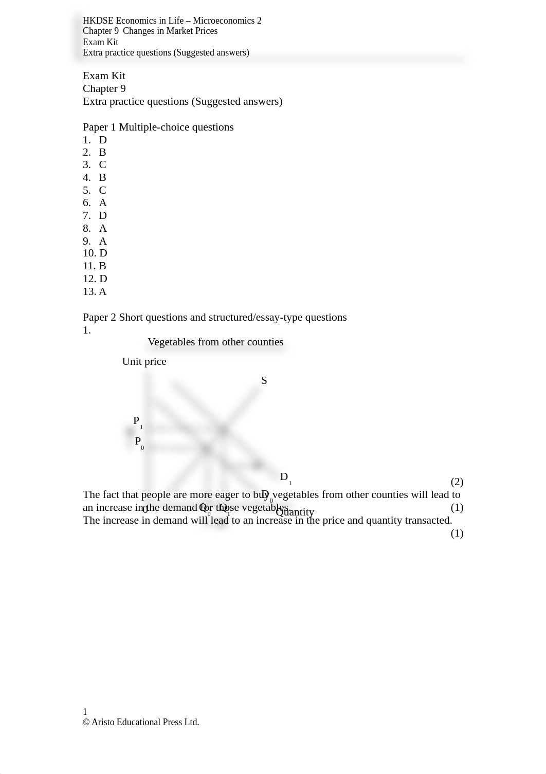 ExamKit_Ch9_Answers_Eng.doc_dtzzr4lw7ur_page1