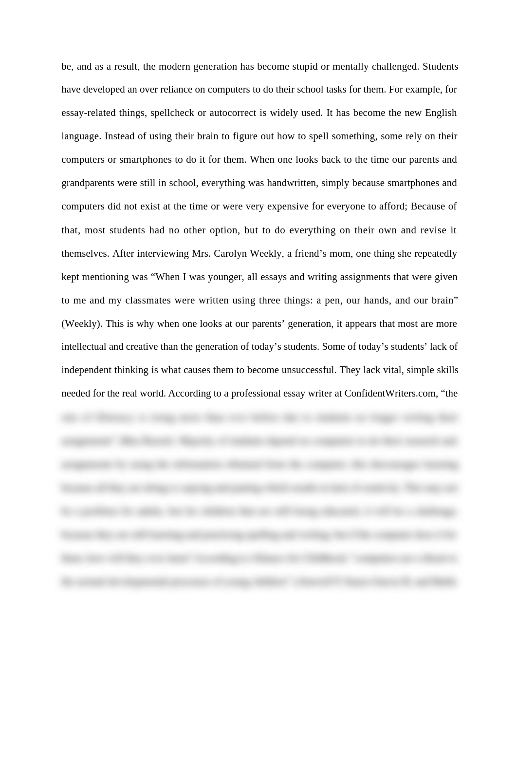 Argumentative Essay.docx_dtzzuy9n3ik_page2