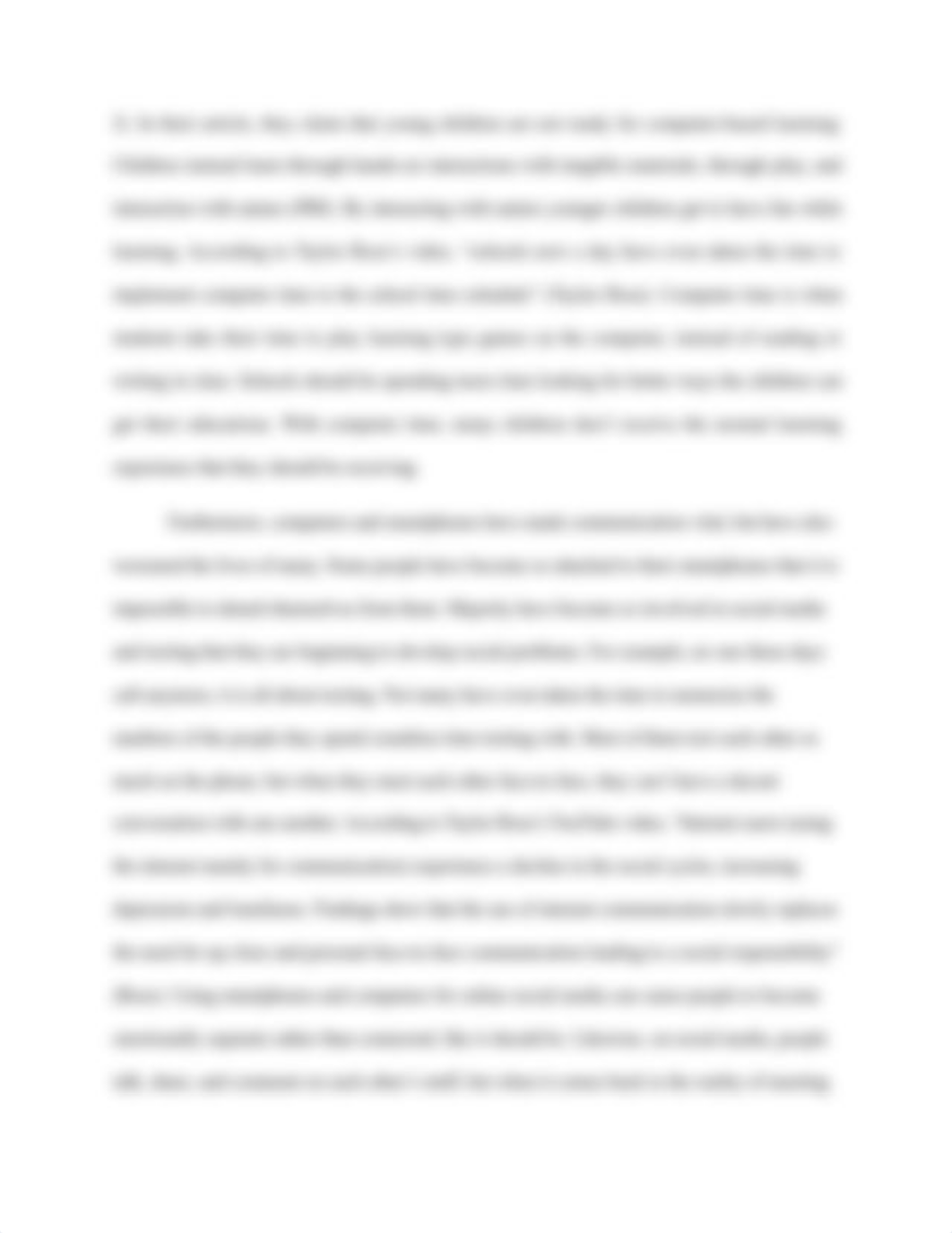 Argumentative Essay.docx_dtzzuy9n3ik_page3