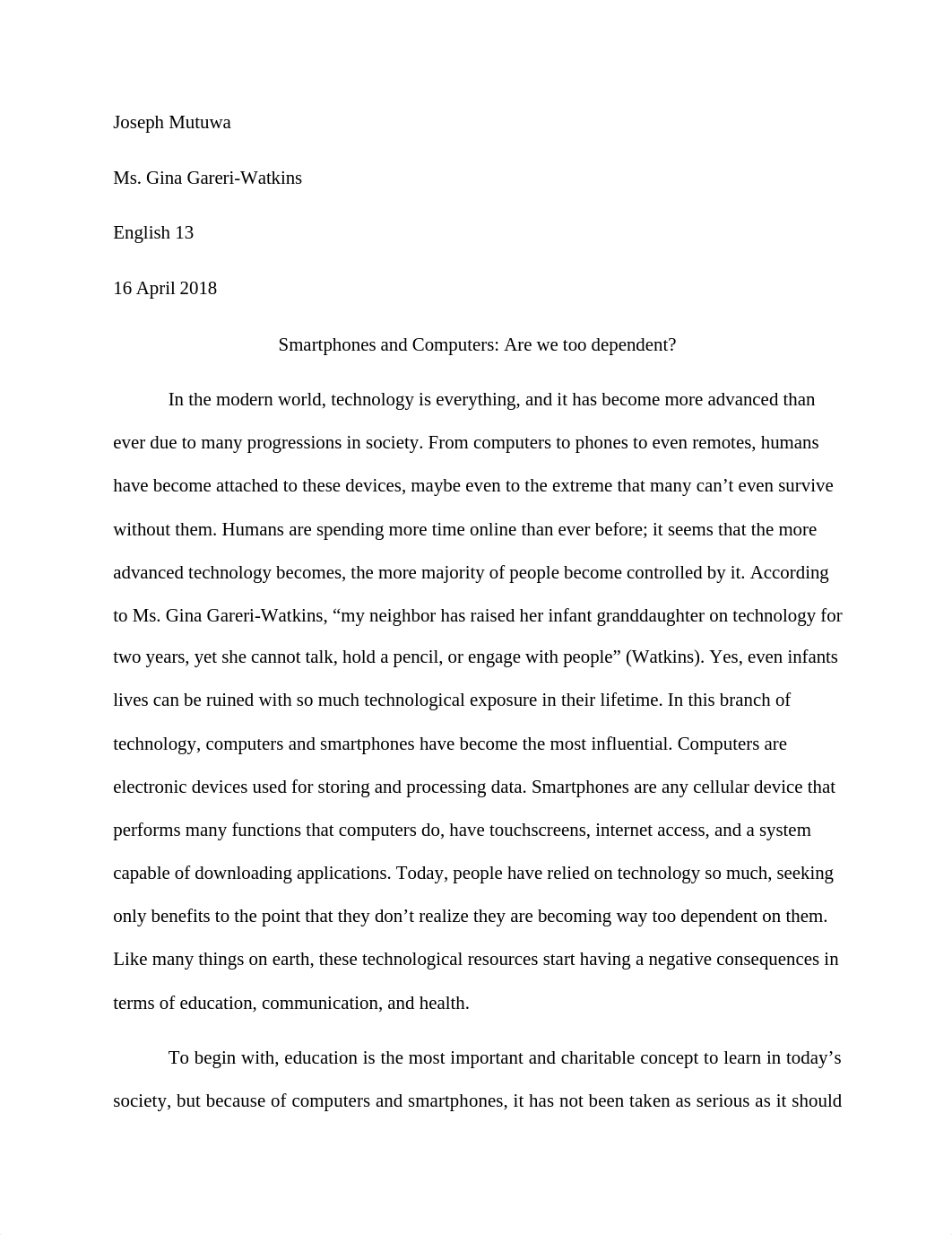 Argumentative Essay.docx_dtzzuy9n3ik_page1