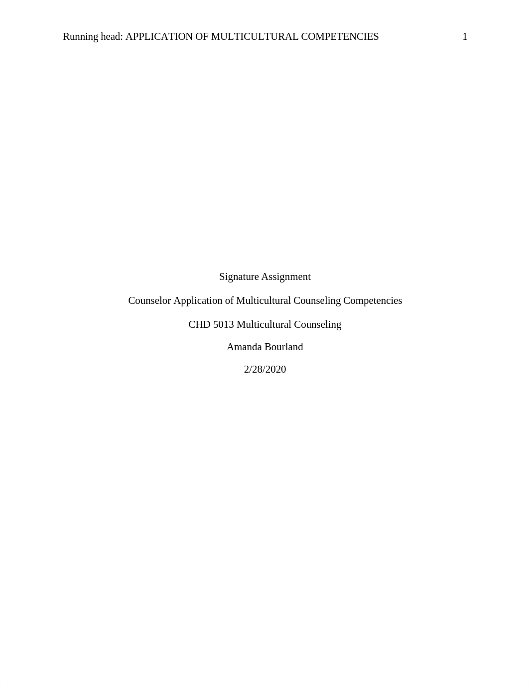 Feb28  Multicultural Counseling Competencies .docx_du003ov49p2_page1