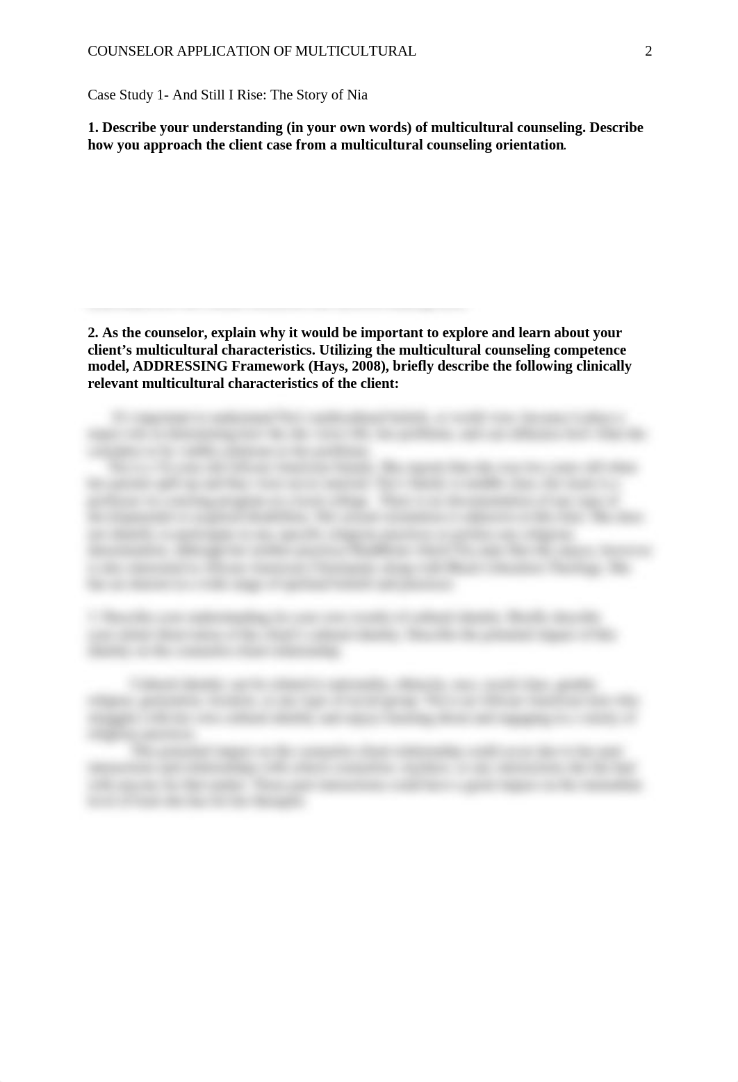 Feb28  Multicultural Counseling Competencies .docx_du003ov49p2_page2