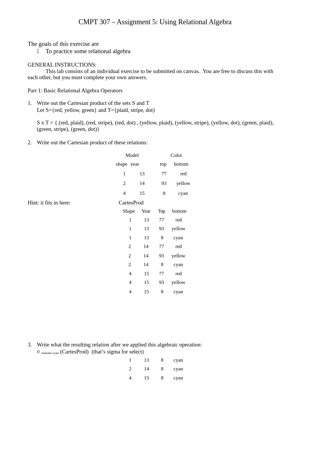 assignment5.doc_du005ikbyir_page1