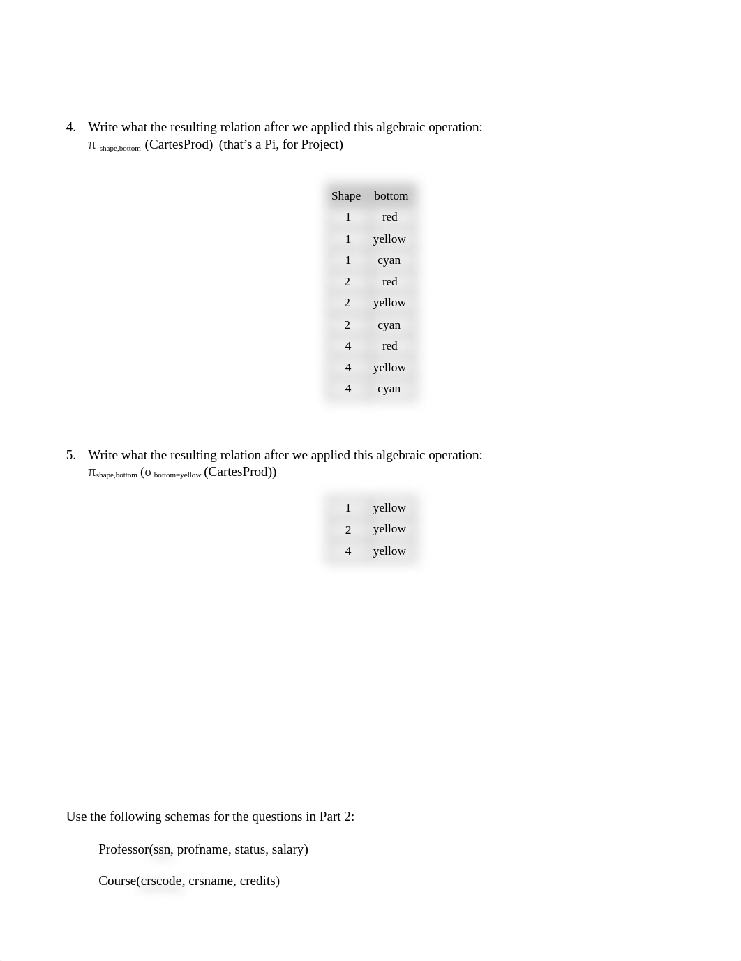 assignment5.doc_du005ikbyir_page2