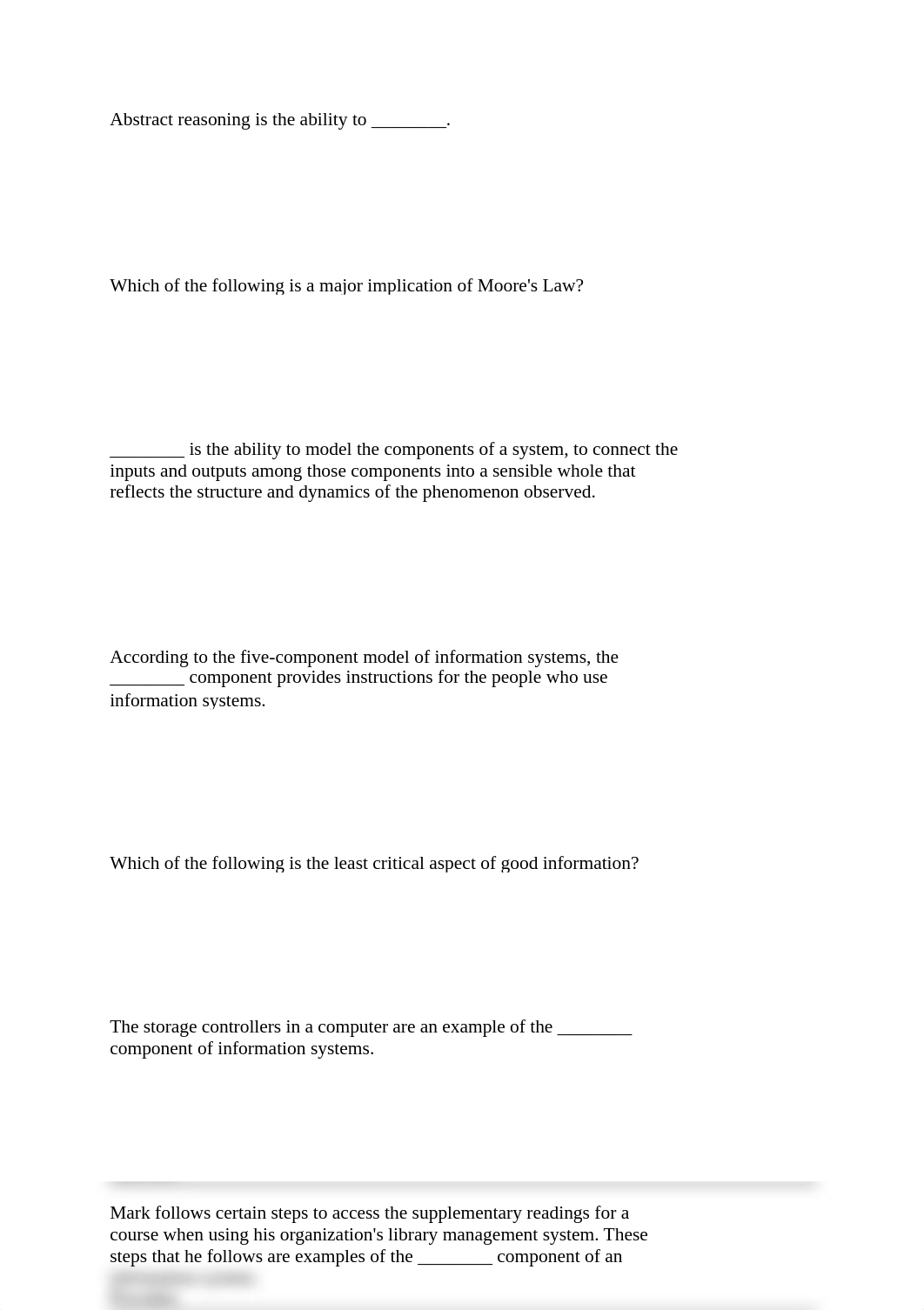 exam 1 mis(2).docx_du00bzqefzw_page1