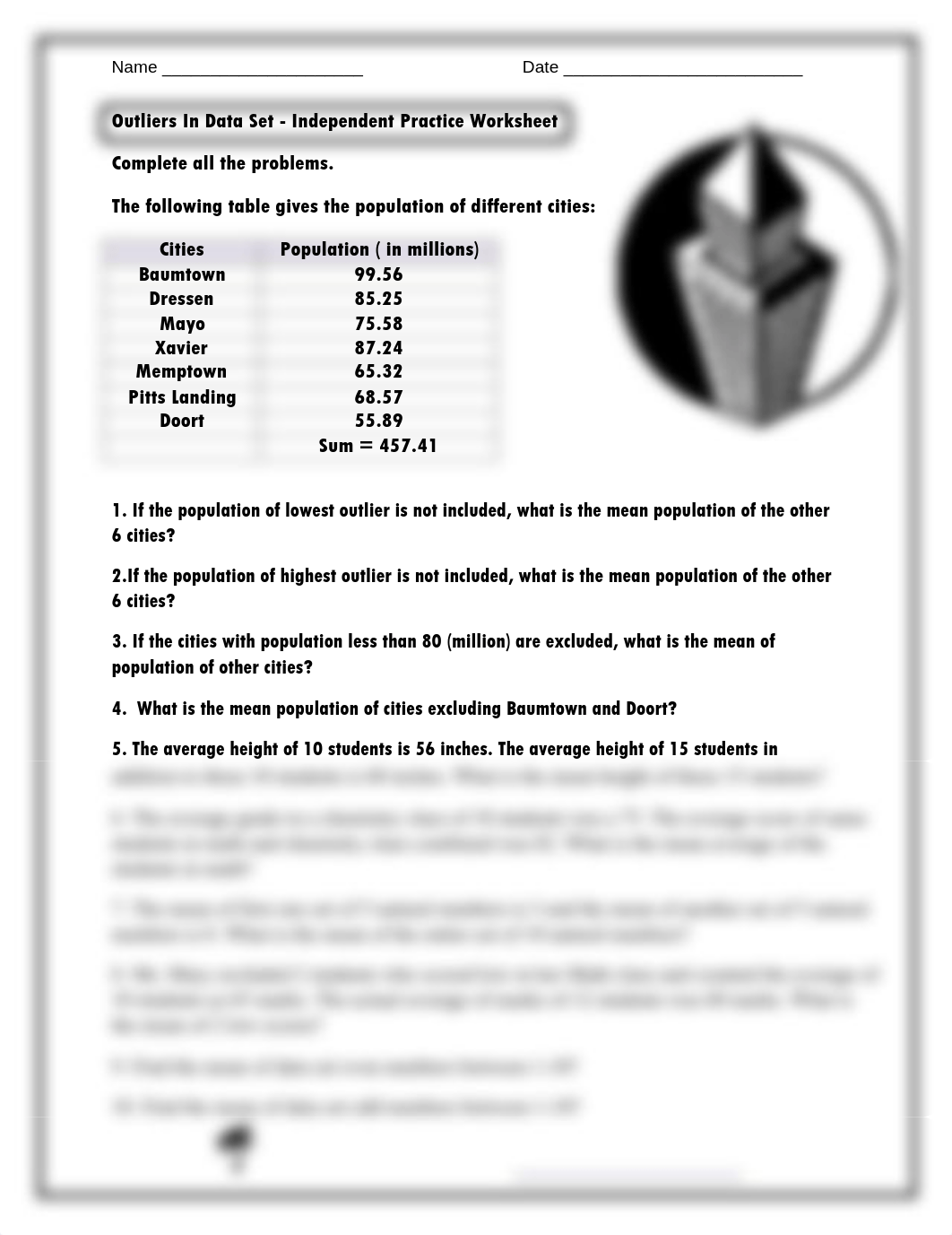 lesson 5.pdf_du00cpwt165_page1