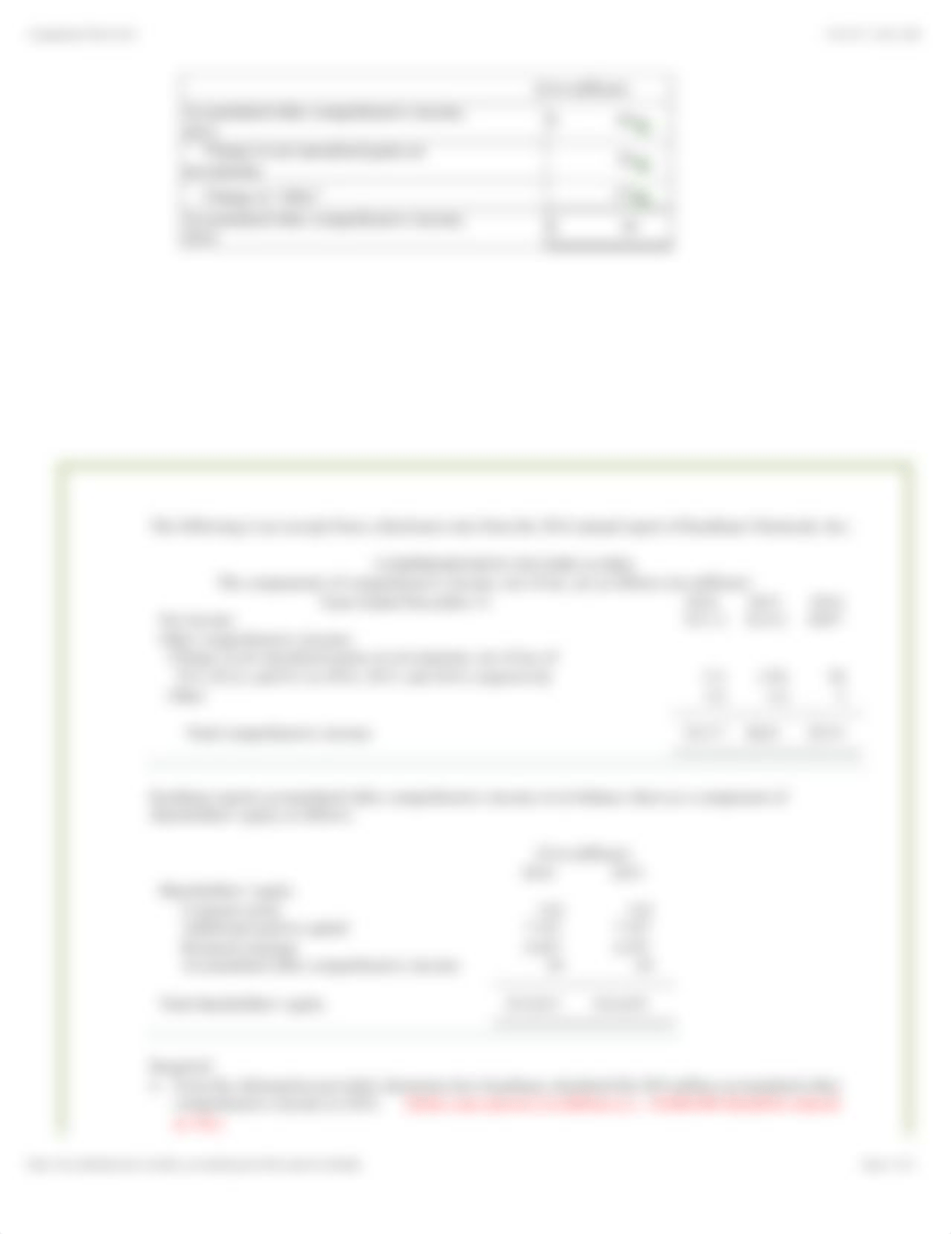 #18 Kaufman Chemicals.pdf_du00w1dr2b3_page2