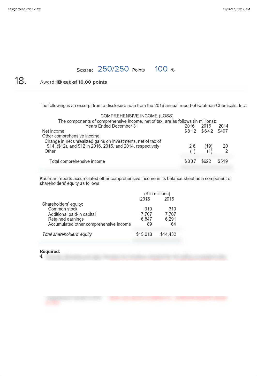 #18 Kaufman Chemicals.pdf_du00w1dr2b3_page1