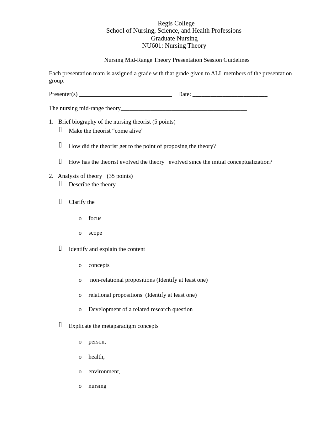 questions theory.doc_du011g1rump_page1