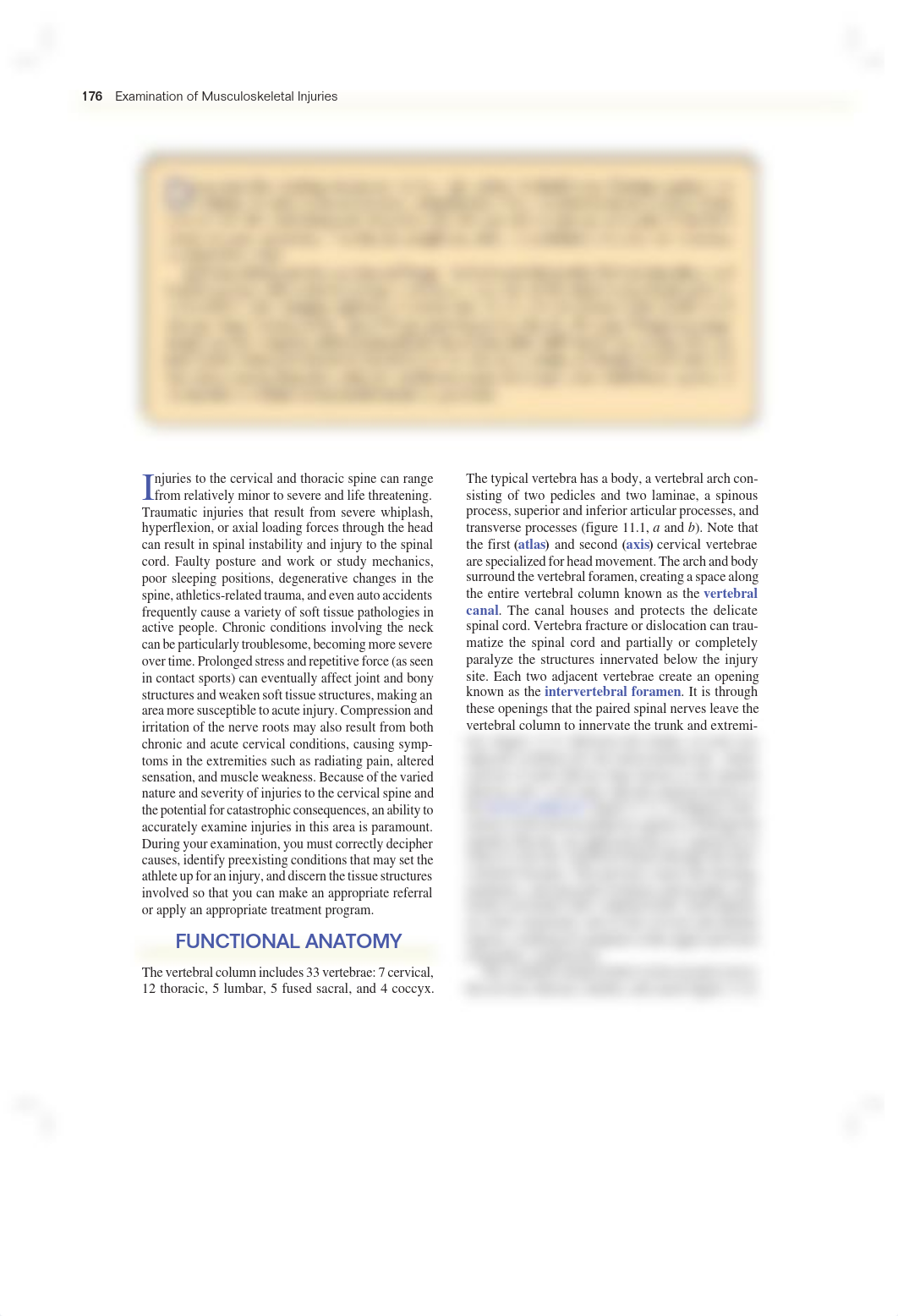 Shultz_Cervical and Thoracic Spine.pdf_du011zscw9u_page2