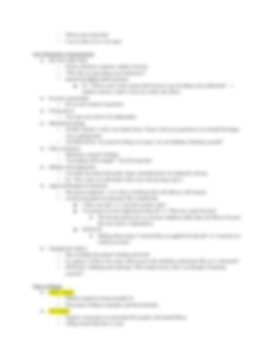 NUR 420 Exam 1 Review Sheet.docx_du015w44757_page3