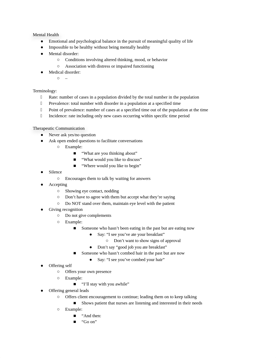 NUR 420 Exam 1 Review Sheet.docx_du015w44757_page1