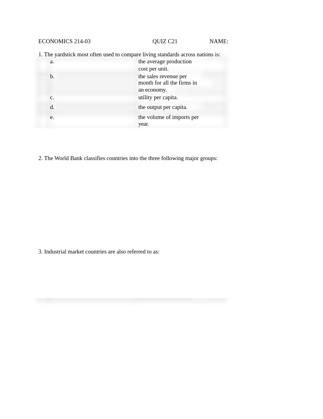 QUIZ C21.docx_du01r3gbh9y_page1