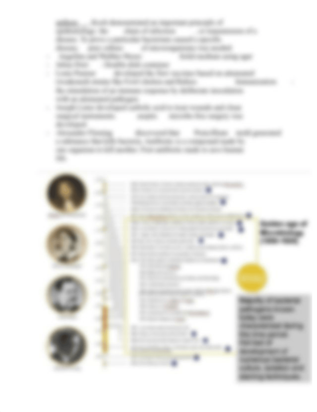 Chapter 1 Microbial Life- Origin and Discovery.docx_du01rjcve8b_page3