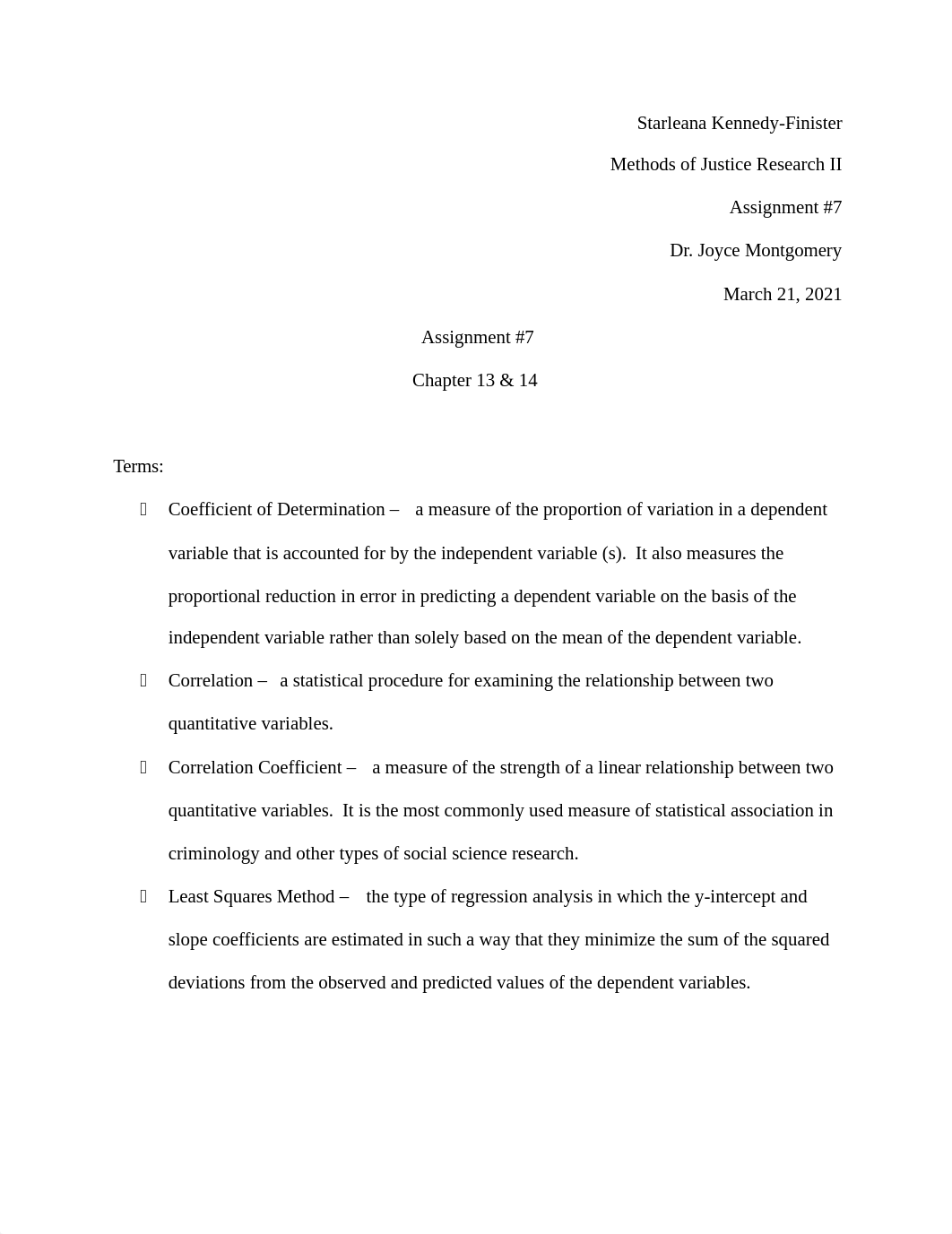 Assignment 7- Cj 582.docx_du01s8jqcgd_page1