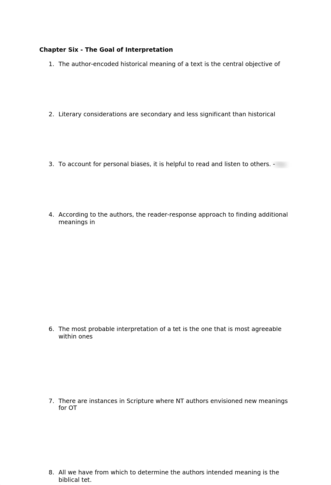 Chapter Six Quiz.docx_du01sc6nvxr_page1