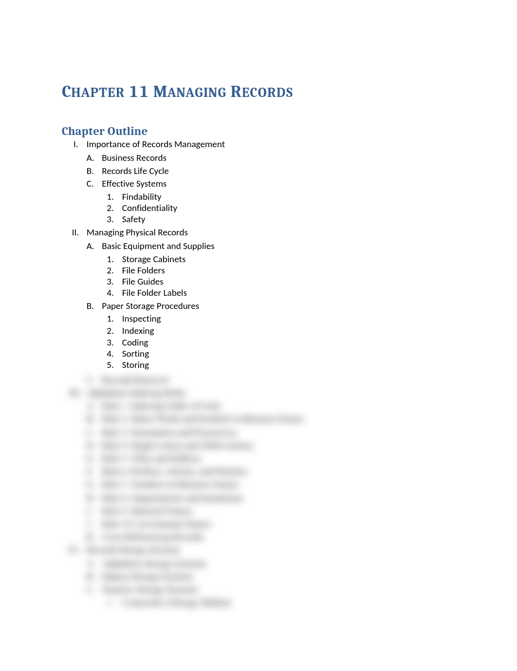 Chapter_11_Outline.doc_du0247kphjs_page1