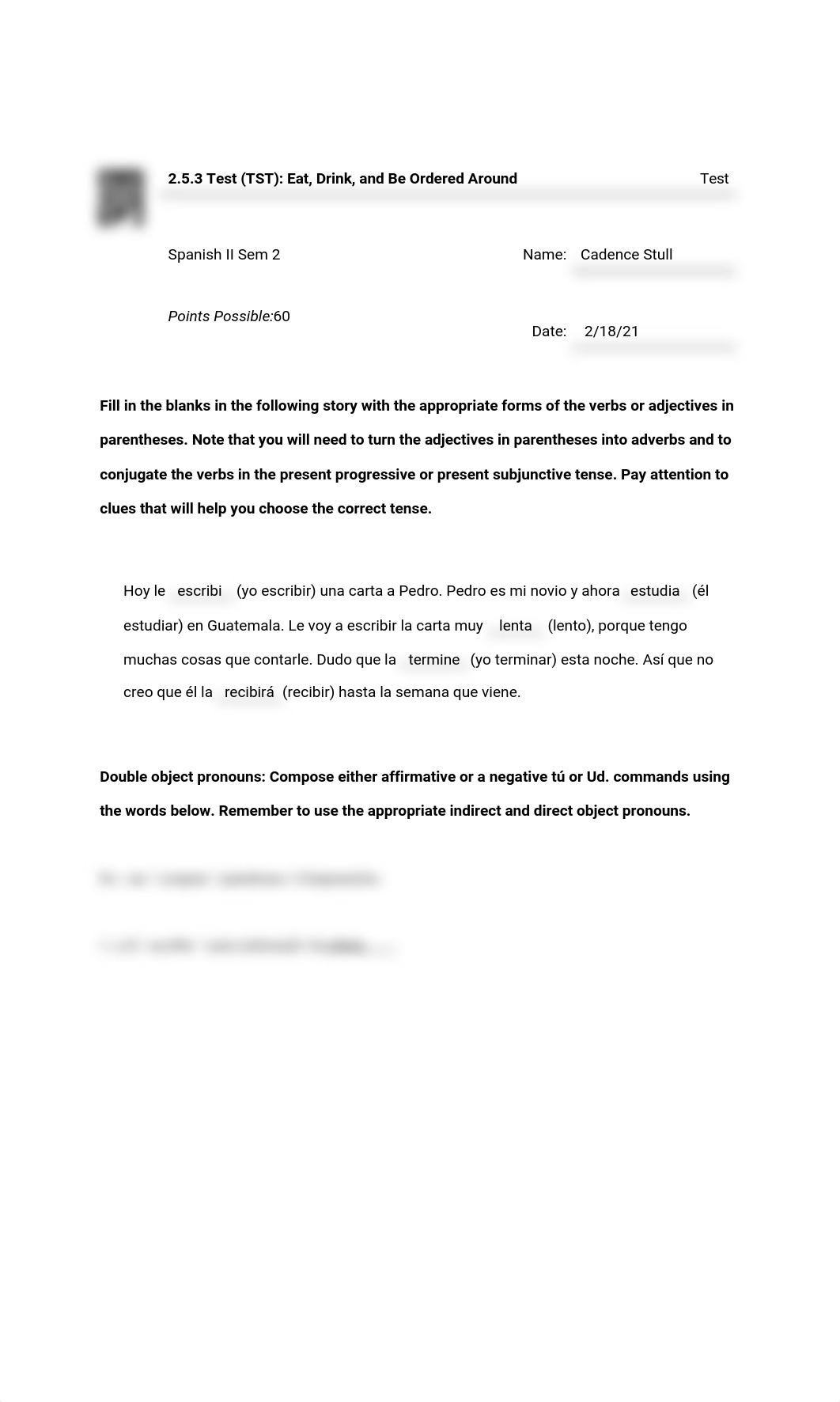 2.5.3 Test.docx_du02atbj520_page1