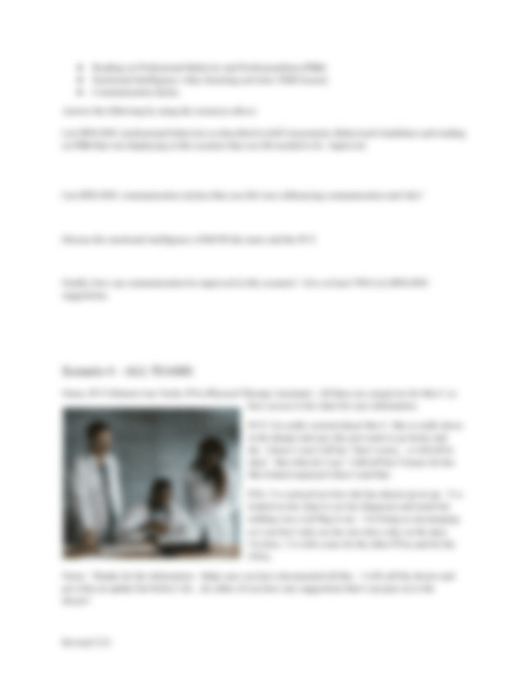 Virtual Scenarios 2 & 4 Case Studies (2).docx_du02bsykr3j_page2