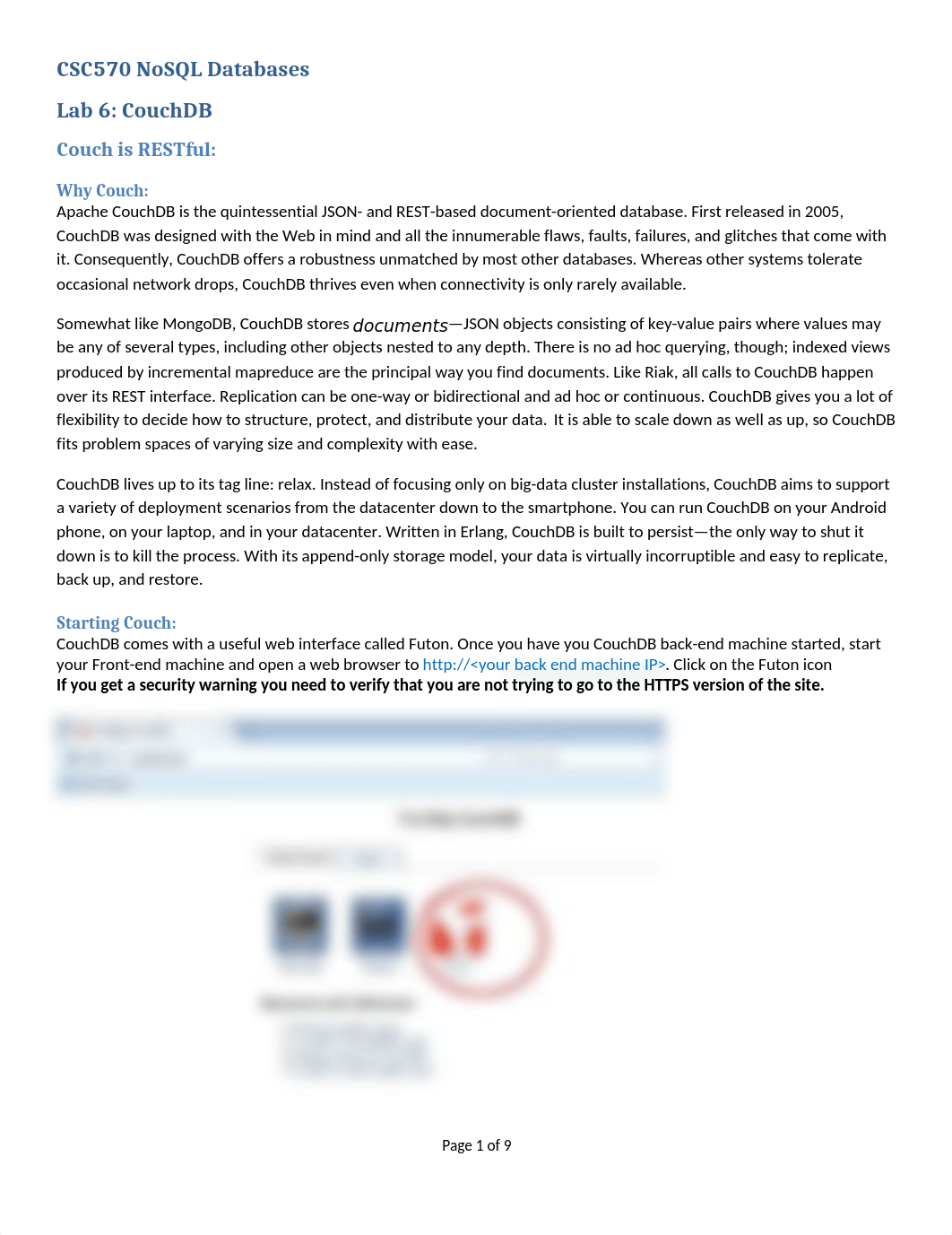 Lab6_CouchDB.docx_du02j35w8fm_page1