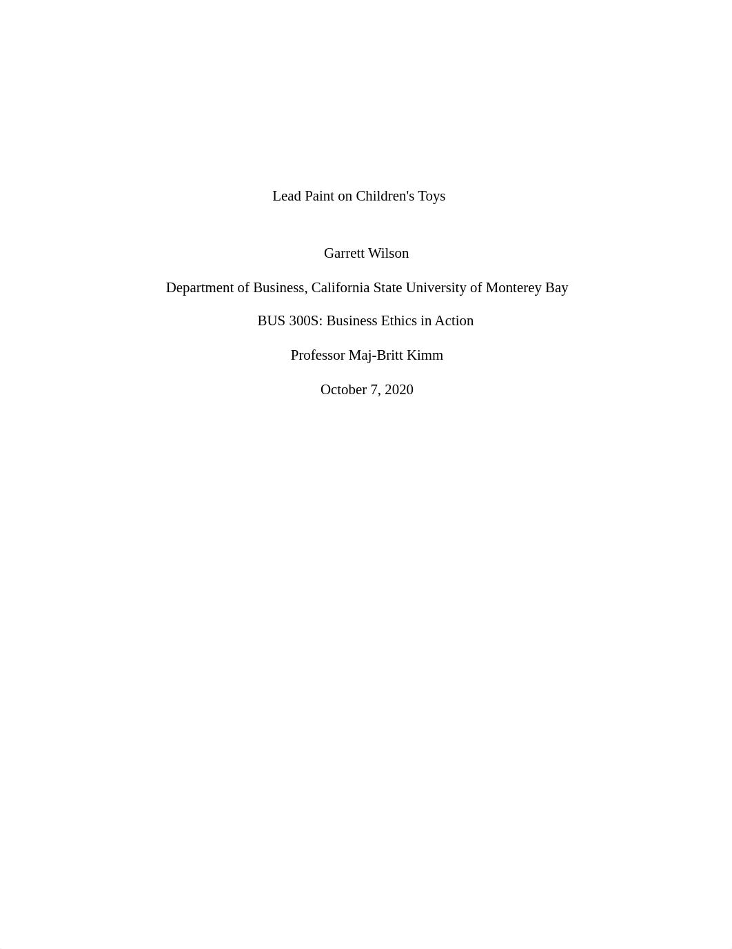 Lead Paint on Children's Toys.pdf_du0348d4ujd_page1