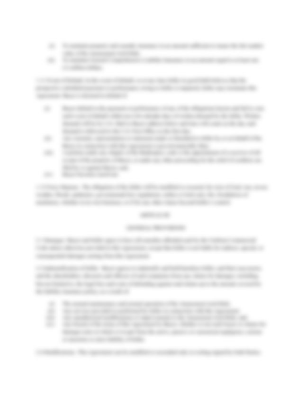 PURCHASE AND SALE AGREEMENT_SunKim.docx_du034c7r6co_page3