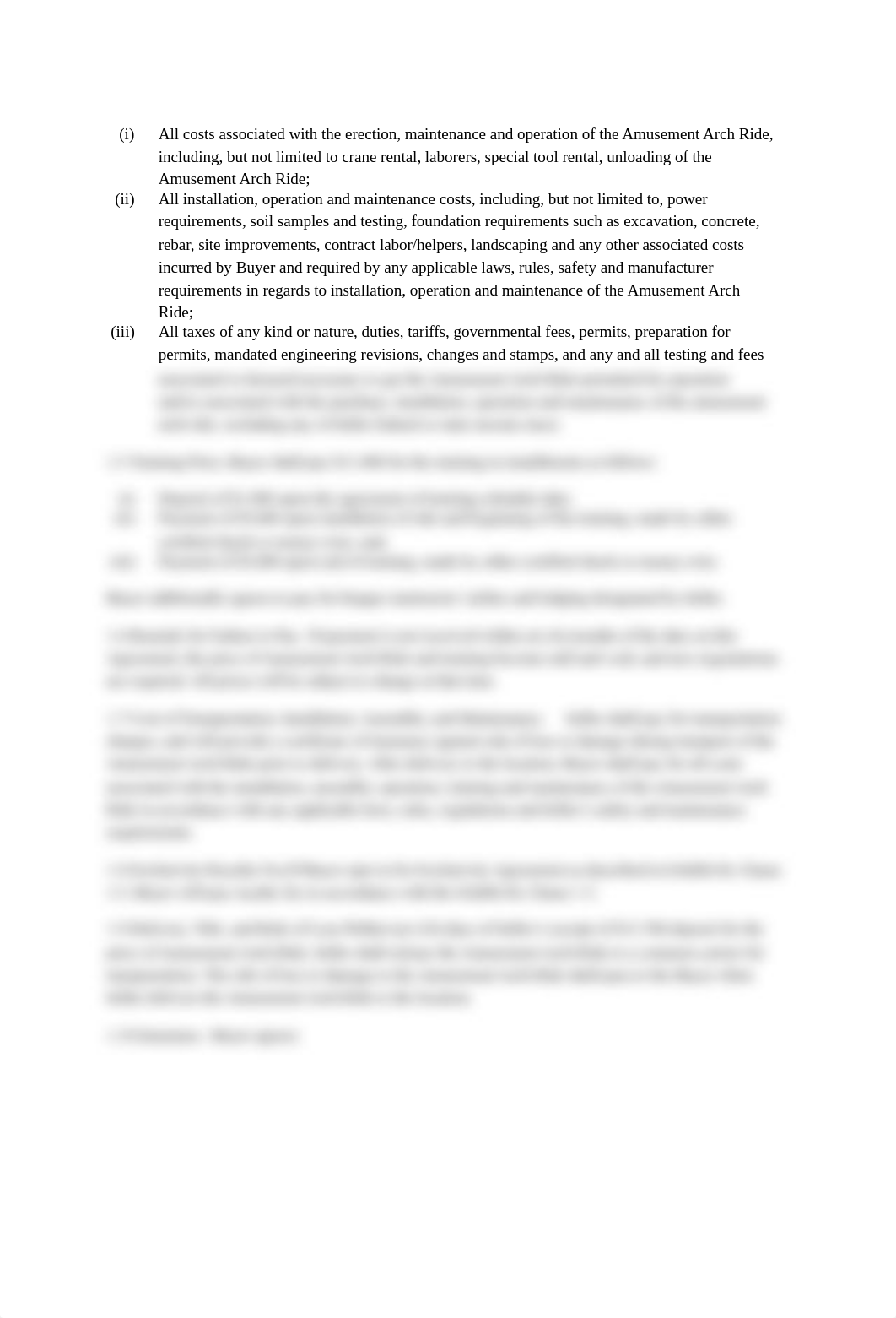 PURCHASE AND SALE AGREEMENT_SunKim.docx_du034c7r6co_page2