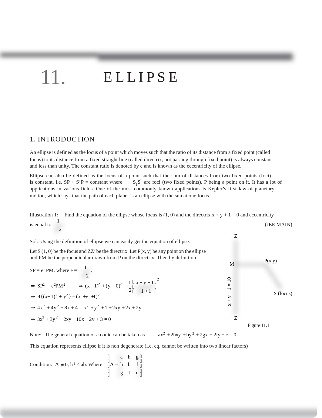 Ellipse.pdf_du034xln2mk_page1